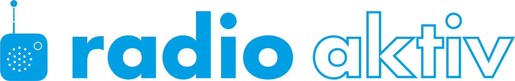 osTicket :: Agentenportal